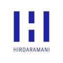 Hirdaramani Garment PLC